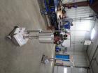 Unifiller Deco-mate 3 Depositor